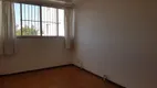 Foto 43 de Apartamento com 2 Quartos à venda, 58m² em Vila Santana, São Paulo