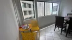 Foto 9 de Apartamento com 3 Quartos à venda, 87m² em Boa Viagem, Recife