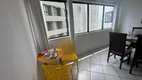 Foto 9 de Apartamento com 3 Quartos à venda, 89m² em Boa Viagem, Recife