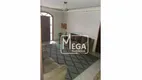 Foto 5 de Casa com 3 Quartos à venda, 180m² em Bussocaba, Osasco