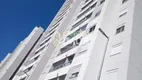 Foto 2 de Apartamento com 2 Quartos à venda, 54m² em Ponte de Sao Joao, Jundiaí