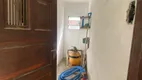 Foto 8 de Sobrado com 5 Quartos para venda ou aluguel, 382m² em Largo da Batalha, Niterói