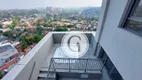 Foto 31 de Cobertura com 3 Quartos à venda, 266m² em Butantã, São Paulo