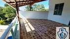 Foto 26 de Casa com 5 Quartos à venda, 390m² em Ponte Alta, Betim