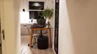 Foto 4 de Apartamento com 1 Quarto à venda, 35m² em Cerqueira César, São Paulo