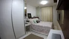 Foto 31 de Apartamento com 3 Quartos à venda, 64m² em Monte Castelo, Fortaleza