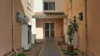 Foto 21 de Apartamento com 3 Quartos para venda ou aluguel, 67m² em Humaitá, Porto Alegre