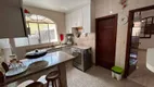 Foto 21 de Casa com 5 Quartos à venda, 355m² em Paquetá, Belo Horizonte