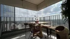 Foto 9 de Apartamento com 2 Quartos à venda, 63m² em Butantã, São Paulo