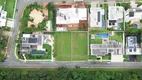 Foto 4 de Lote/Terreno à venda, 6895m² em ALPHAVILLE GOIAS , Goiânia