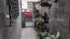 Foto 10 de Casa com 4 Quartos à venda, 180m² em Tijuca, Rio de Janeiro