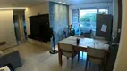 Foto 2 de Apartamento com 3 Quartos à venda, 80m² em Ouro Preto, Belo Horizonte