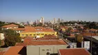 Foto 45 de Sobrado com 4 Quartos para alugar, 260m² em Centro, São Carlos