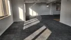 Foto 27 de Sala Comercial para venda ou aluguel, 360m² em Jardim Paulista, São Paulo