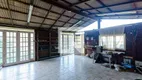 Foto 34 de Casa de Condomínio com 4 Quartos à venda, 300m² em Itaipu, Niterói