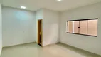 Foto 9 de Casa com 3 Quartos à venda, 111m² em Residencial Alice Barbosa, Goiânia