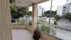 Foto 56 de Sobrado com 4 Quartos à venda, 260m² em Jardim São Caetano, São Caetano do Sul