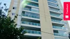 Foto 15 de Apartamento com 3 Quartos à venda, 102m² em Vila Mariana, São Paulo