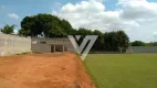 Foto 12 de Fazenda/Sítio com 3 Quartos à venda, 424m² em RESIDENCIAL ALVORADA, Aracoiaba da Serra