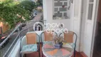 Foto 12 de Casa com 3 Quartos à venda, 108m² em Santa Teresa, Rio de Janeiro