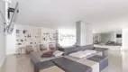 Foto 29 de Apartamento com 1 Quarto à venda, 35m² em Brooklin, São Paulo