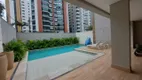 Foto 32 de Apartamento com 1 Quarto para alugar, 40m² em Indianópolis, São Paulo