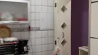 Foto 30 de Apartamento com 3 Quartos à venda, 75m² em Freguesia do Ó, São Paulo