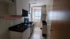 Foto 3 de Apartamento com 2 Quartos à venda, 52m² em Samambaia Sul, Brasília