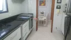 Foto 3 de Apartamento com 3 Quartos à venda, 169m² em Vila Bastos, Santo André