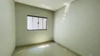 Foto 3 de Casa de Condomínio com 3 Quartos à venda, 116m² em Santa Cruz, Cuiabá