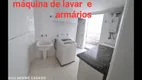 Foto 21 de Casa com 4 Quartos para alugar, 450m² em Pinus Park, Cotia