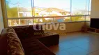 Foto 3 de Apartamento com 2 Quartos à venda, 114m² em Barra, Tramandaí