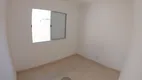 Foto 14 de Sobrado com 3 Quartos à venda, 105m² em Vila Cintra, Mogi das Cruzes