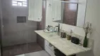 Foto 38 de Casa de Condomínio com 3 Quartos à venda, 358m² em Chacara Vale do Rio Cotia, Carapicuíba