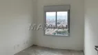 Foto 22 de Apartamento com 1 Quarto à venda, 42m² em Santana, São Paulo