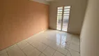 Foto 6 de Apartamento com 2 Quartos à venda, 65m² em Jardim Proença, Campinas