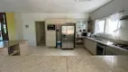 Foto 9 de Casa de Condomínio com 4 Quartos à venda, 428m² em Cacupé, Florianópolis