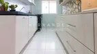 Foto 15 de Apartamento com 3 Quartos à venda, 127m² em Bethaville I, Barueri