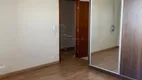 Foto 9 de Casa com 3 Quartos à venda, 280m² em Bom Jardim, Brodowski