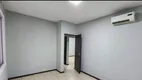 Foto 7 de Apartamento com 3 Quartos para alugar, 74m² em Bucarein, Joinville