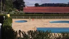 Foto 22 de Lote/Terreno à venda, 1000m² em Fazenda Sao Francisco, Jambeiro