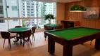 Foto 27 de Apartamento com 4 Quartos à venda, 132m² em Pioneiros, Balneário Camboriú