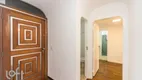 Foto 7 de Apartamento com 3 Quartos à venda, 161m² em Paraíso, São Paulo