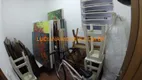 Foto 18 de Sobrado com 3 Quartos à venda, 166m² em Vila Ipojuca, São Paulo