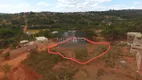 Foto 5 de Lote/Terreno à venda, 360m² em Vivenda do Vale, Mateus Leme