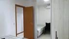 Foto 23 de Apartamento com 4 Quartos à venda, 140m² em Pituaçu, Salvador