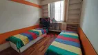 Foto 19 de Apartamento com 3 Quartos à venda, 180m² em Tijuca, Rio de Janeiro