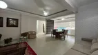 Foto 2 de Apartamento com 3 Quartos à venda, 126m² em Meia Praia, Itapema