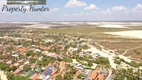 Foto 6 de Lote/Terreno à venda, 300m² em , Jijoca de Jericoacoara