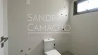 Foto 18 de Apartamento com 3 Quartos à venda, 123m² em Jurerê, Florianópolis